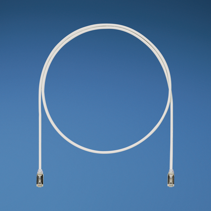 Panduit STP28X2MBL Pic_1