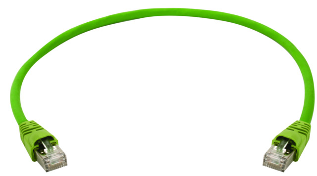 Telegärtner L00000A0285 Pic_1