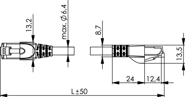 Telegärtner L00000A0285 Pic_3