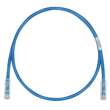 Panduit UTPSP4MBUY Pic_1