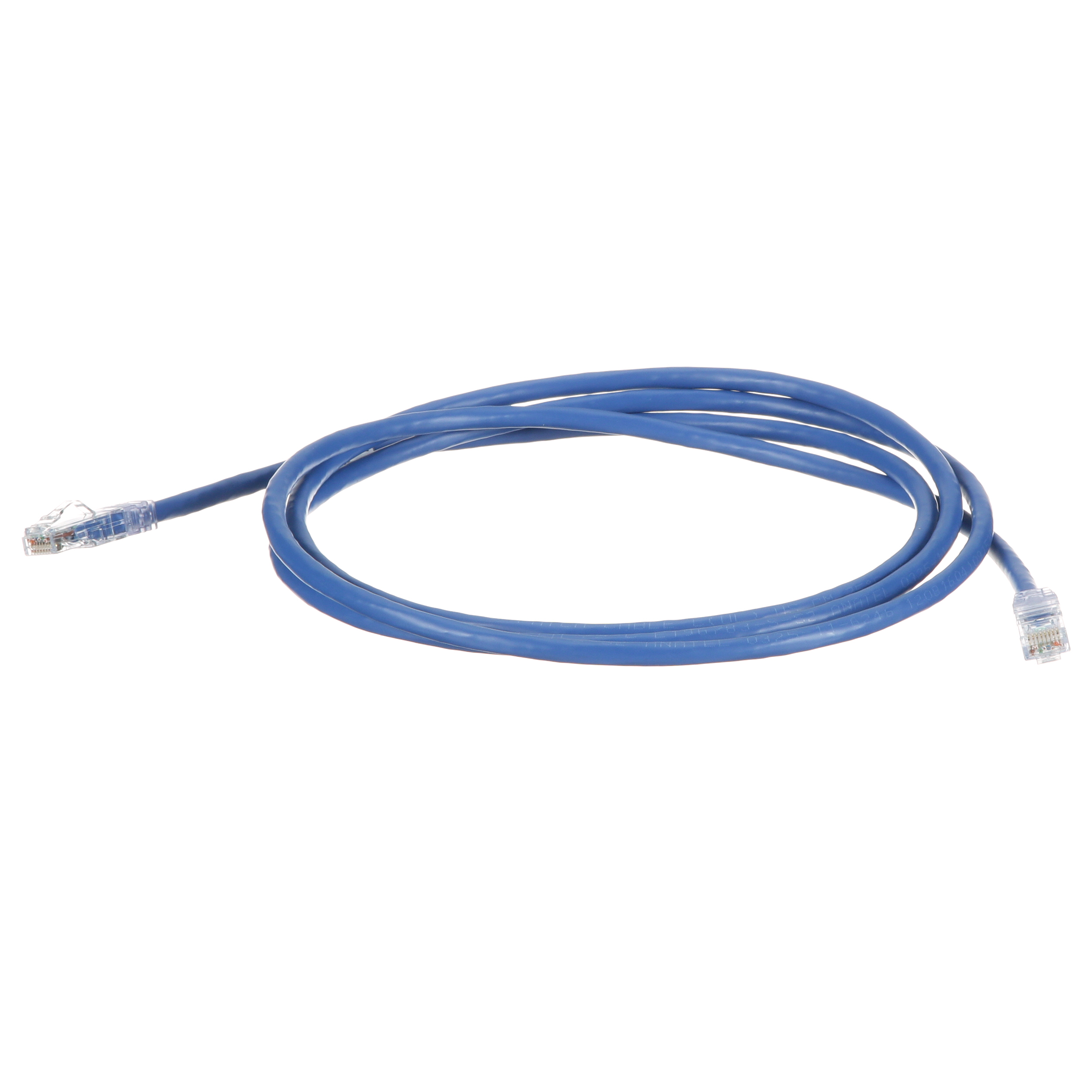 Panduit UTPSP2MBUY Pic_1