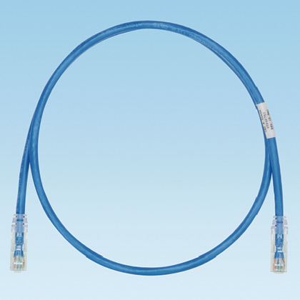 Panduit UTPSP2MBUY Pic_3