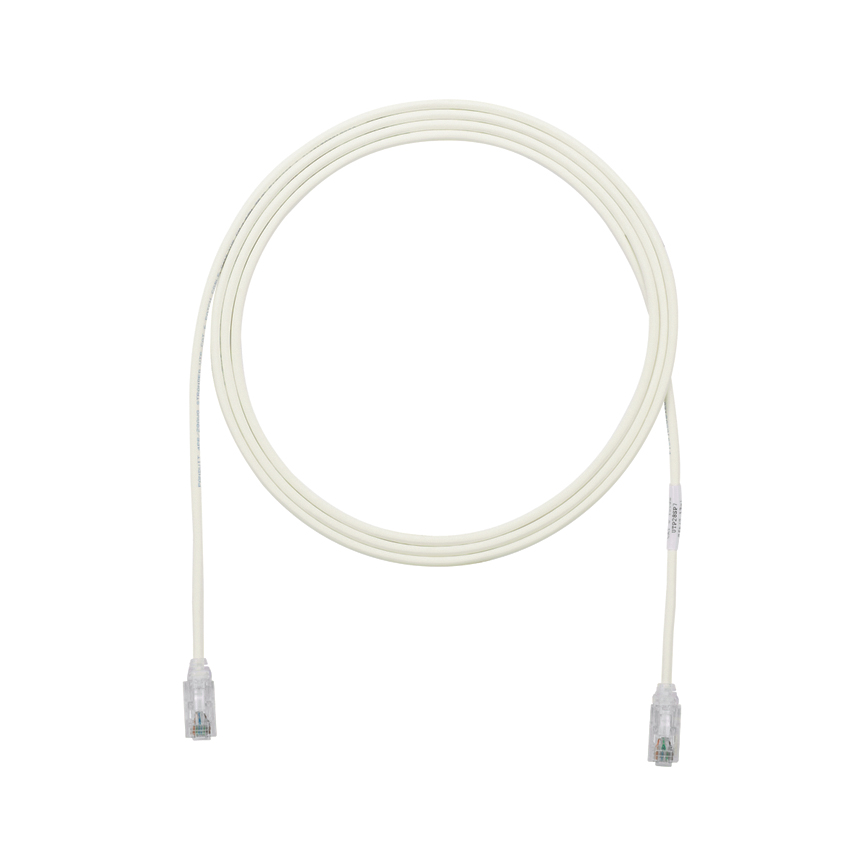 Panduit UTP28SP1M Pic_1