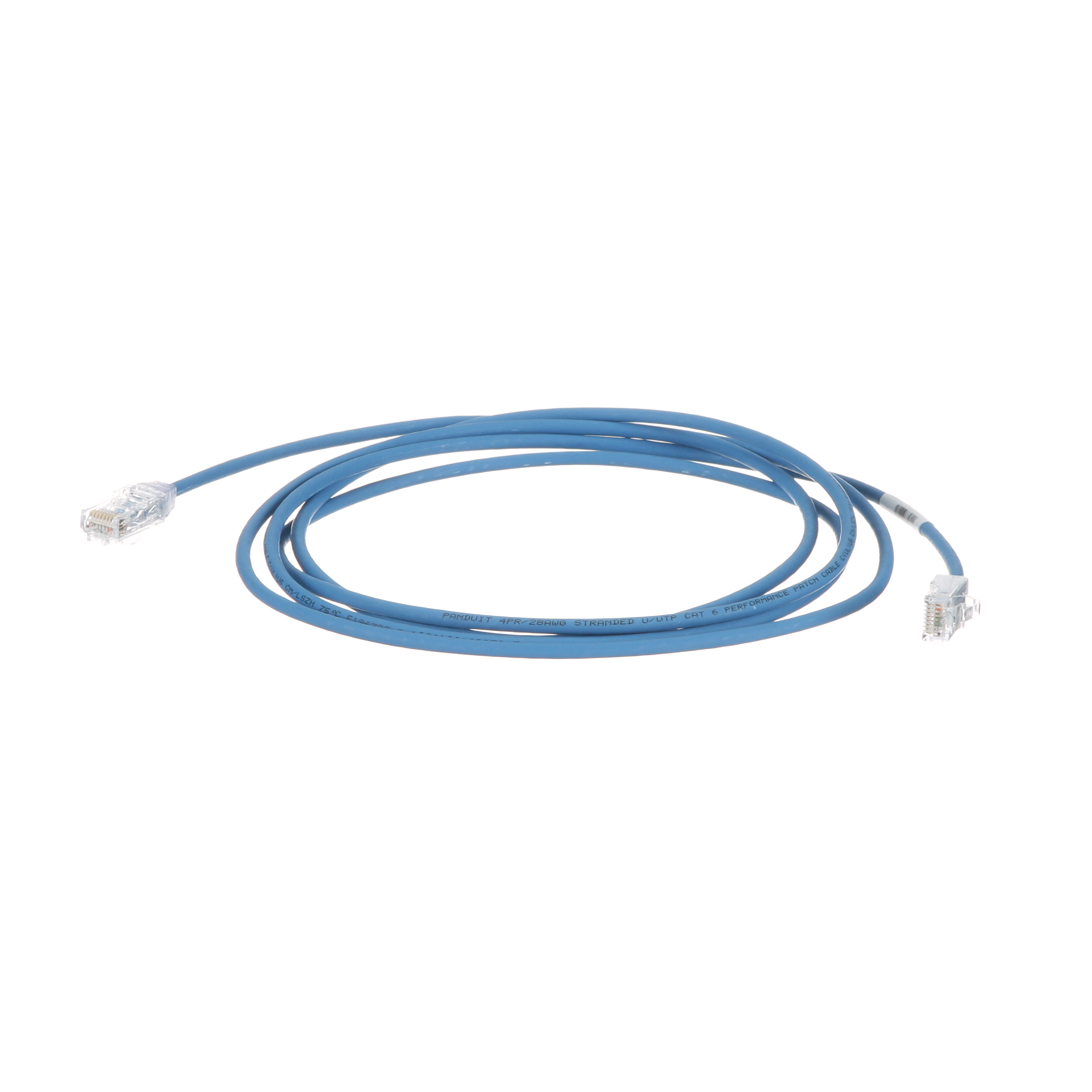 Panduit UTP28SP2MBU Pic_1