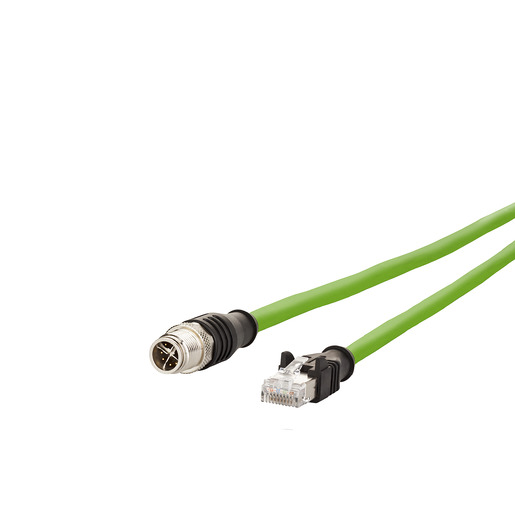 Metz Connect 142M2X15600 Pic_1