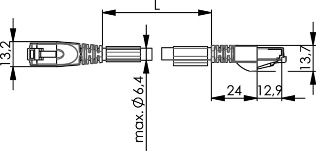 Telegärtner L80404A0005 Pic_2
