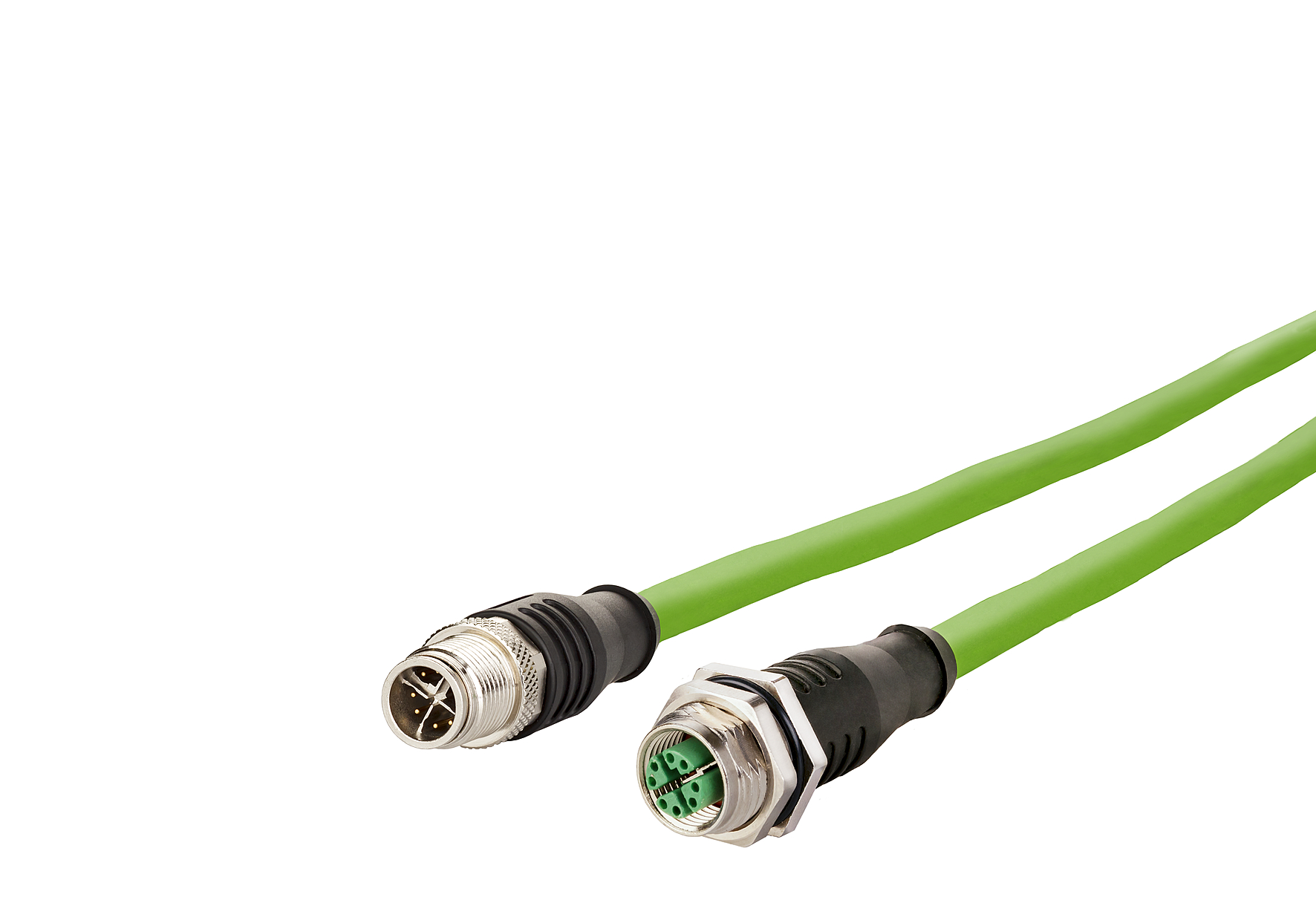 Metz Connect 142M2X12010 Pic_1