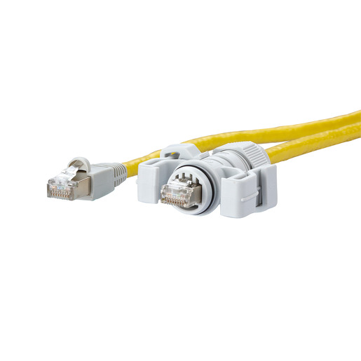 Metz Connect 141N113K100A5 Pic_1