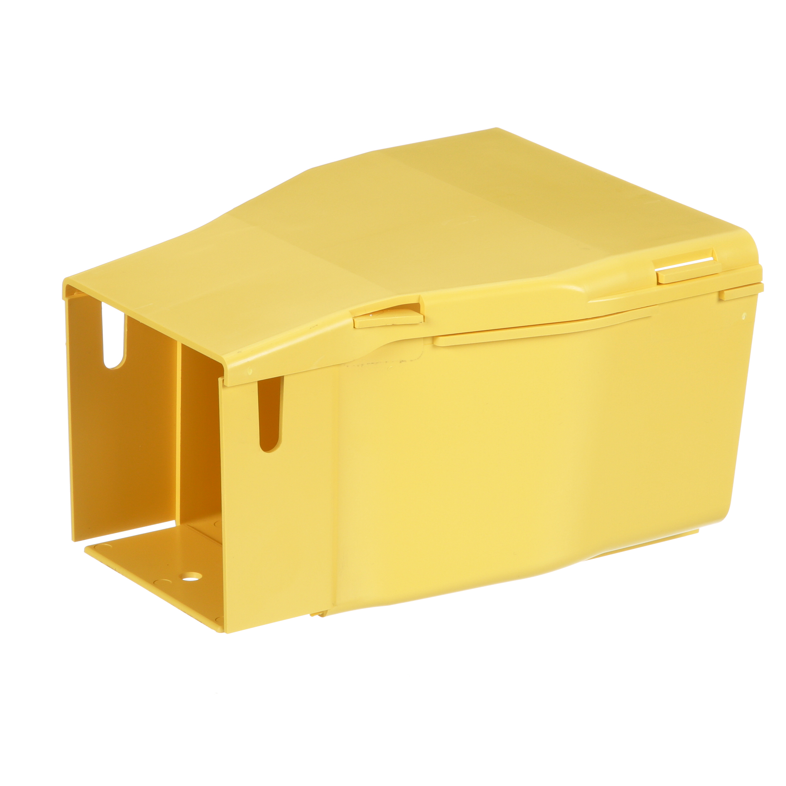 Panduit FRRF64YL Pic_2
