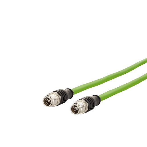 Metz Connect 142M2X11005 Pic_1