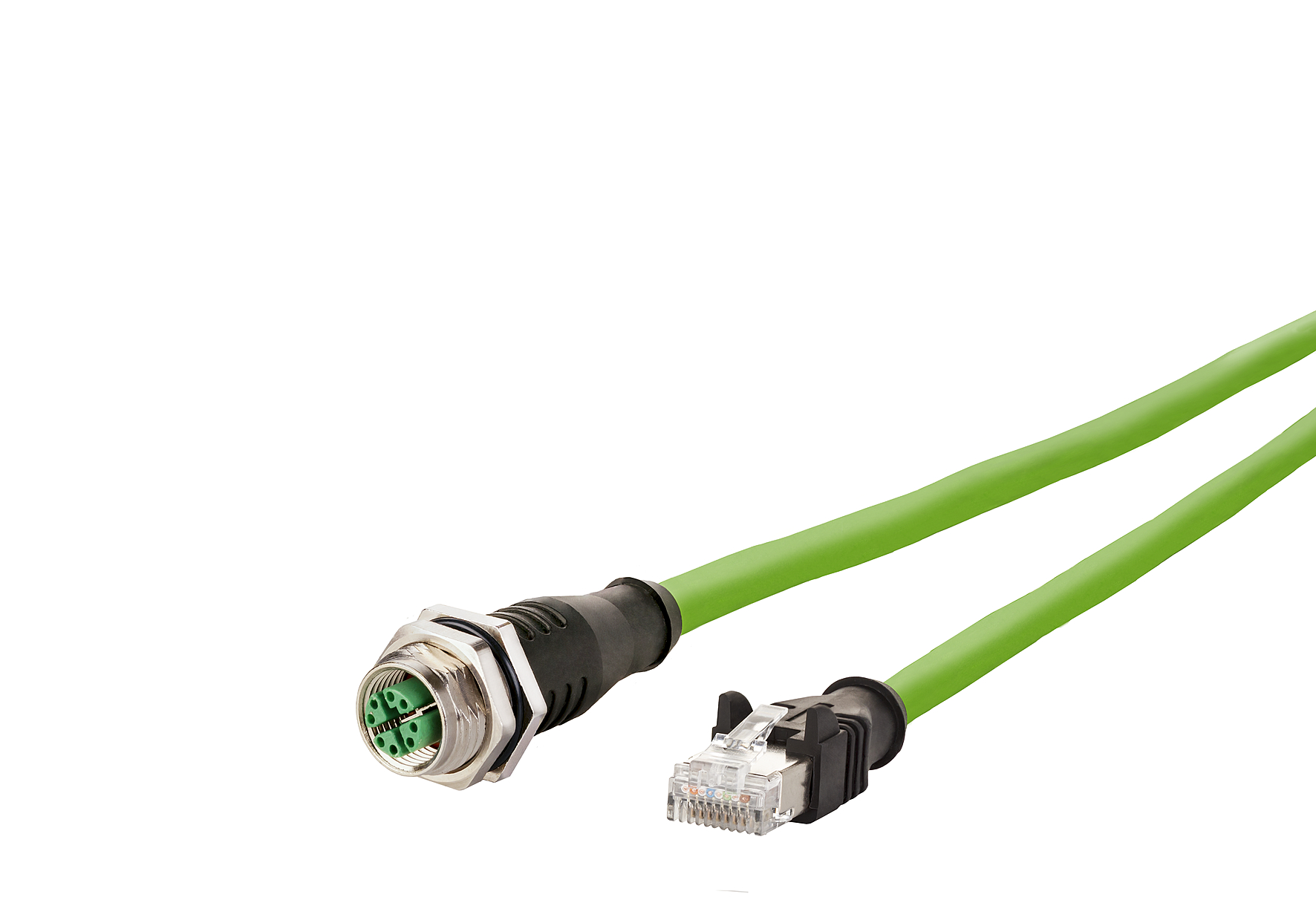 Metz Connect 142M2X25050 Pic_1