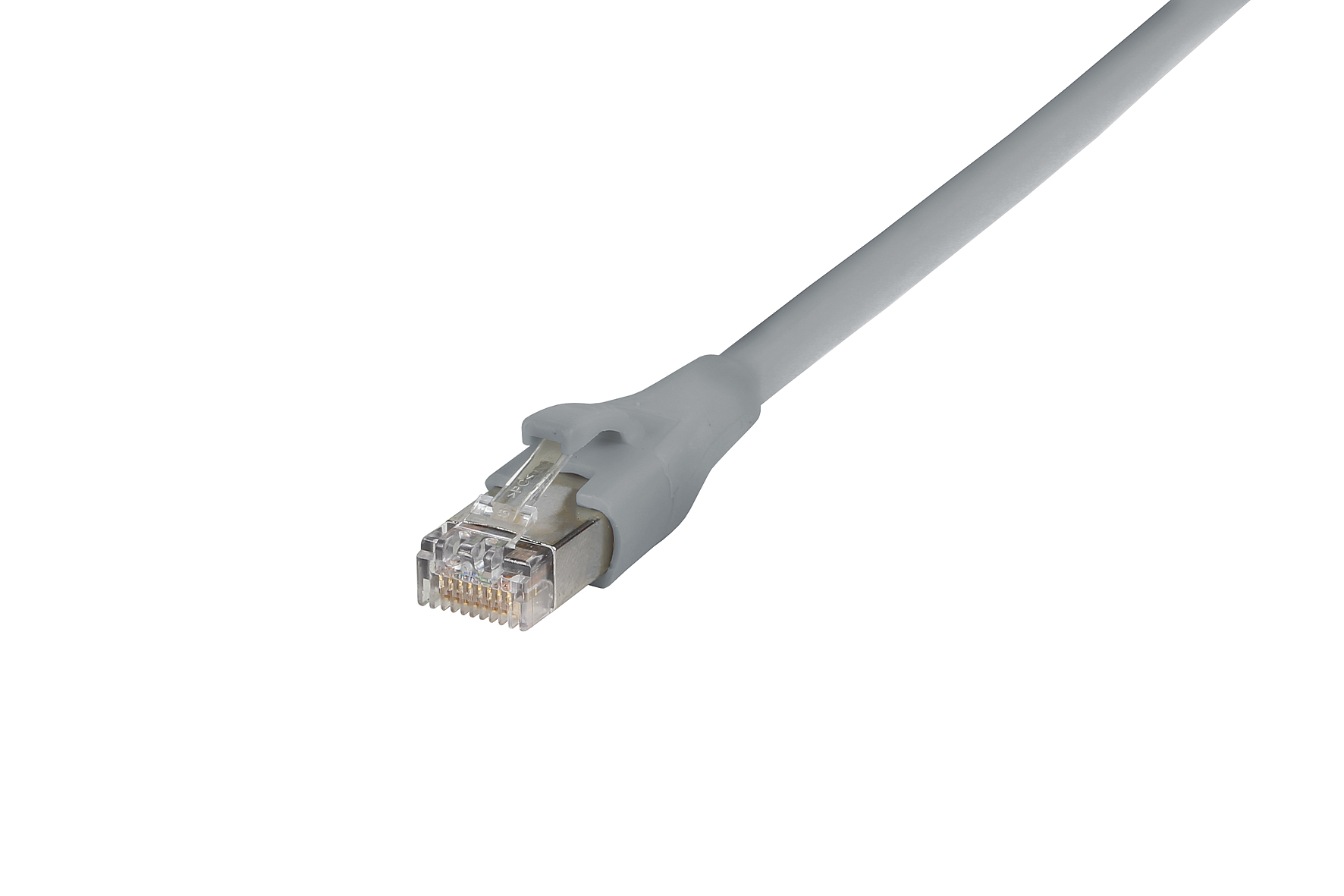 Metz Connect 13084C2033-E Pic_1