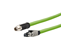 Metz Connect 142M6X18050 Pic_2