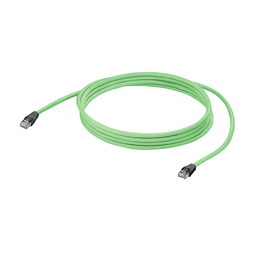 Weidmüller IE-C6ES8UG0020A40A40-E Pic_1