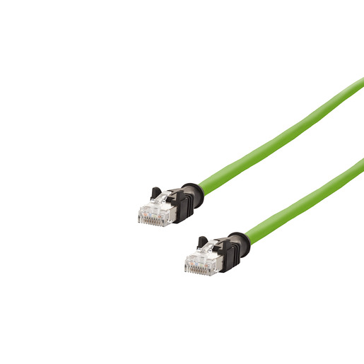 Metz Connect 142M2X55010 Pic_1