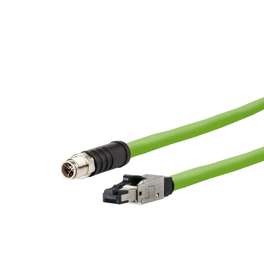 Metz Connect 142M6X18010 Pic_1
