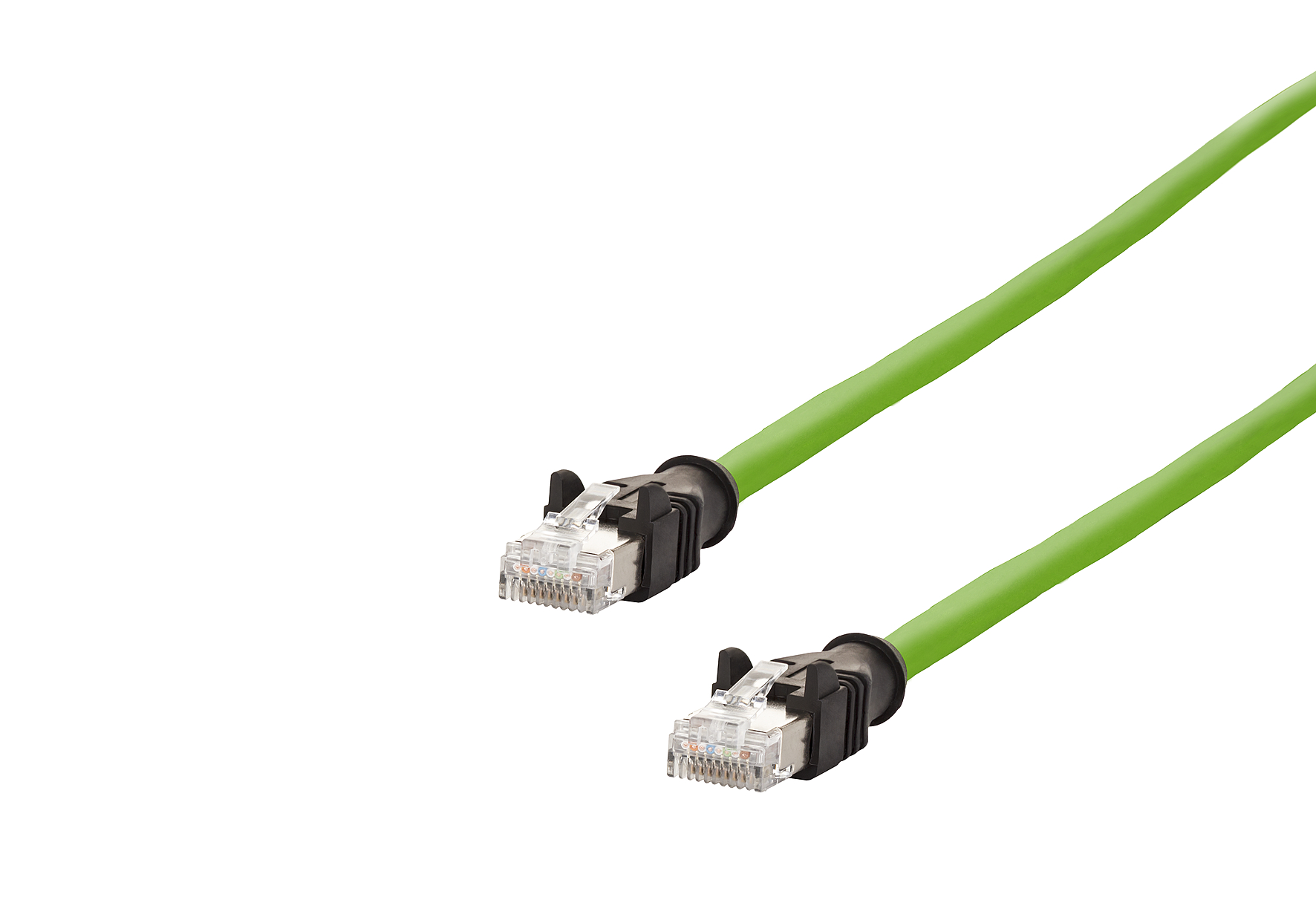 Metz Connect 142M2X55050 Pic_1