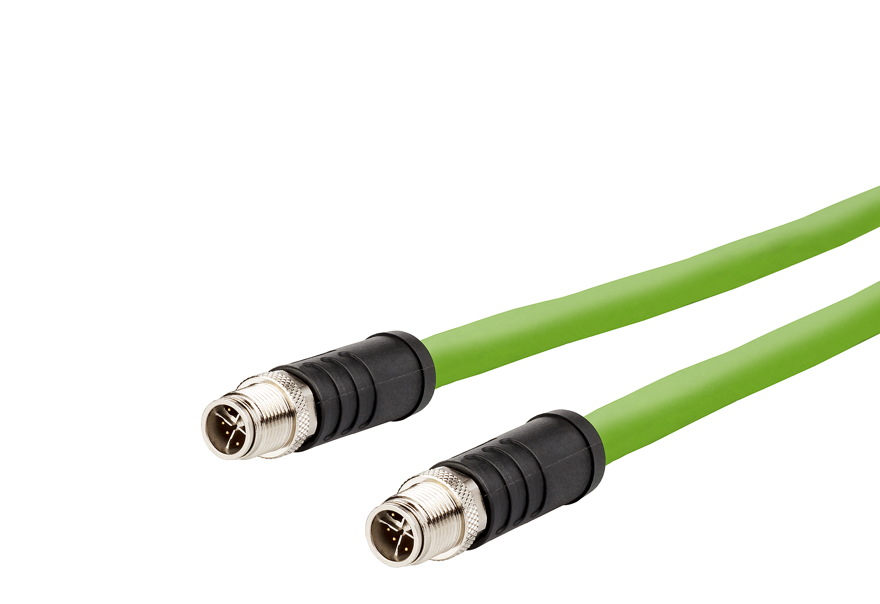 Metz Connect 142M6X11050 Pic_1