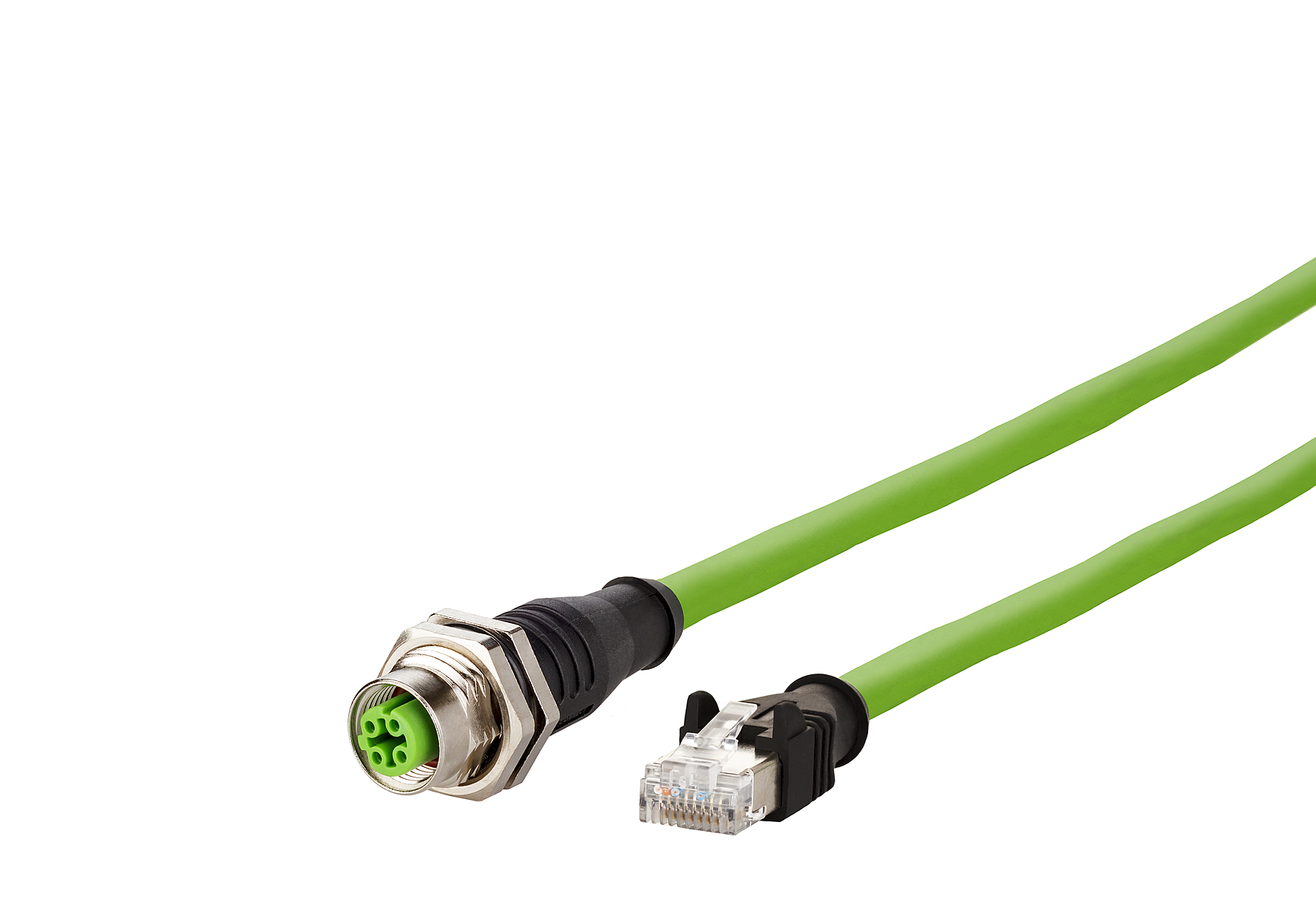 Metz Connect 142MBD25010 Pic_1
