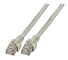 Santec NWK-P20.05ES2 Pic_1