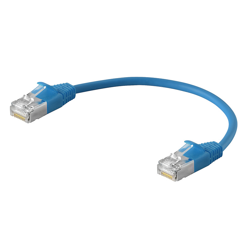 Weidmüller IE-C6OP8LB015CN40N40-B-K4KV Pic_1