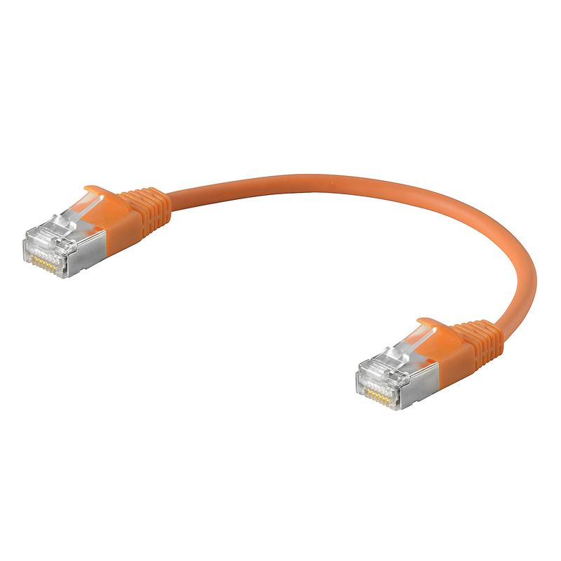 Weidmüller IE-C6OP8LO020CN40N40-O-K4KV Pic_1