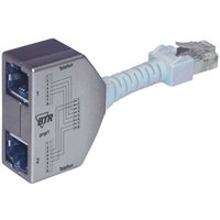 Metz Connect 130548-01-E Pic_3
