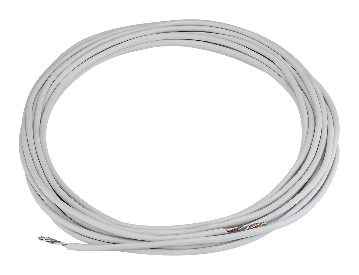 Helios KWL-SL eC 5m Pic_1