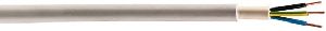 Kabel & Leitungen NHXMH-J 3X10RE Pic_1