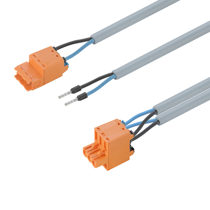 Weidmüller CH-SMC-00.33-Y2C180 Pic_1