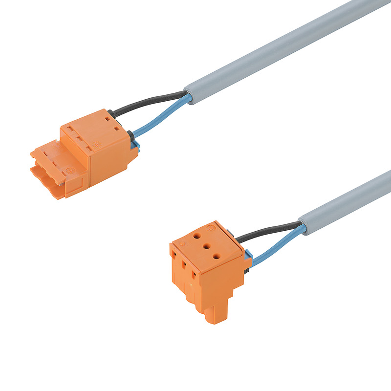 Weidmüller CH-SMC-00.80-CG90 Pic_1