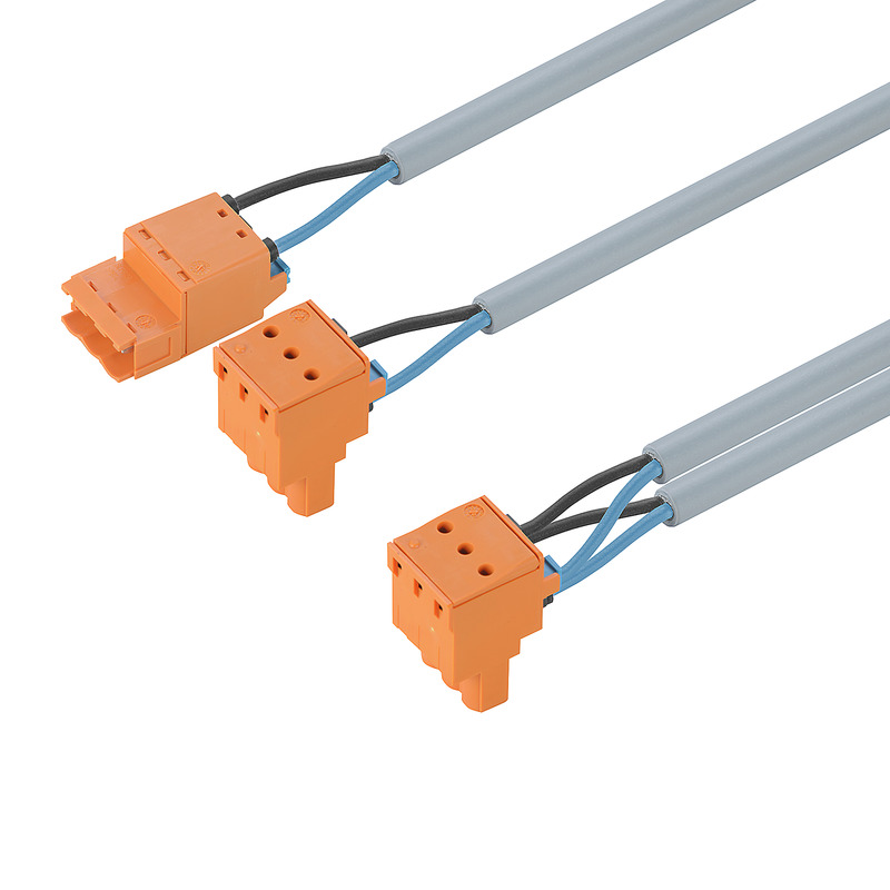 Weidmüller CH-SMC-00.33-YCC90 Pic_1