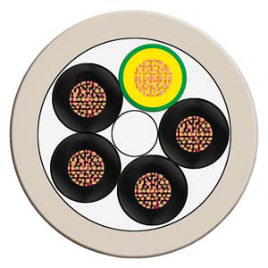 Siemens 6XV1830-8AH10 Pic_2