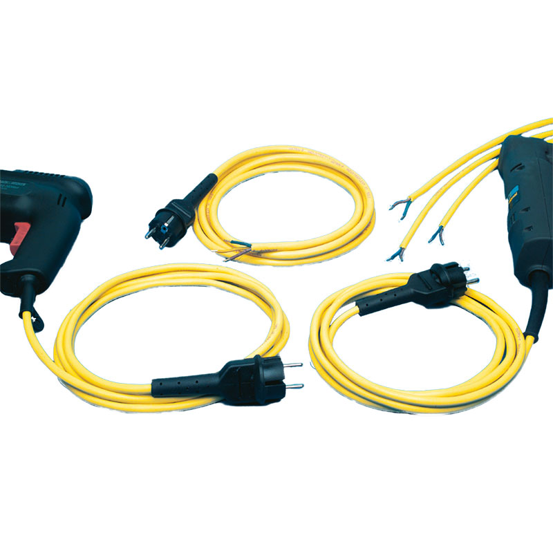 Elspro 210 M10 SL07 Pic_1