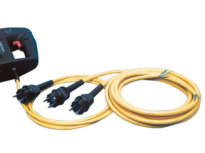 Elspro 210 M10 G05 Pic_1