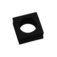 IcoteK KT 19 schwarz Pic_1