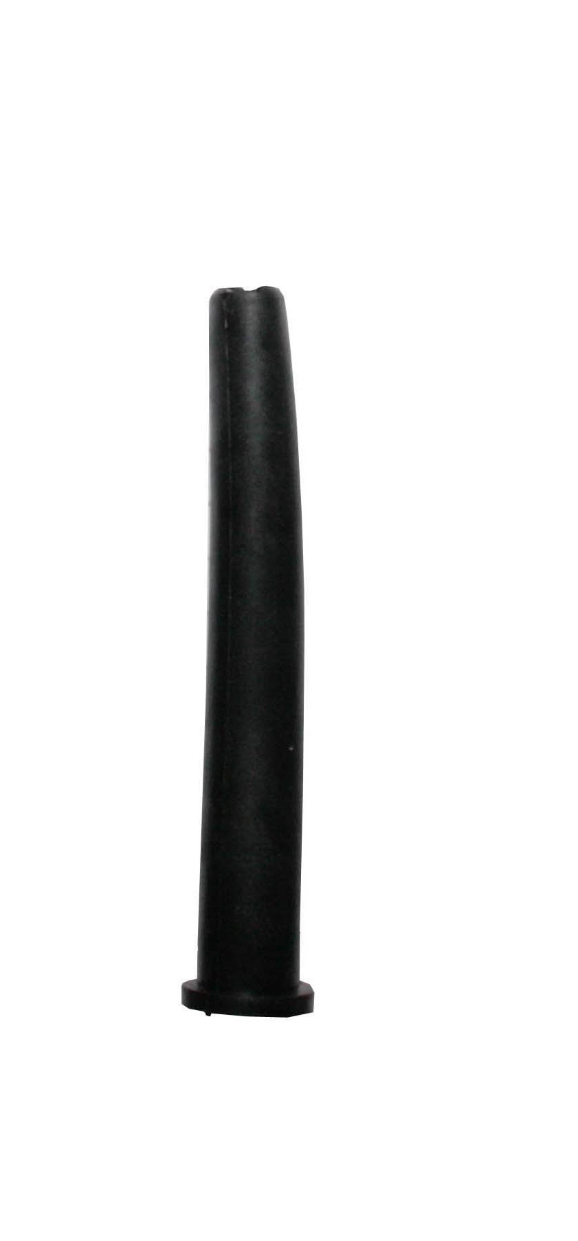 Nolta 1080 Pic_1