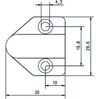 Effeff 10318--------00 Pic_2