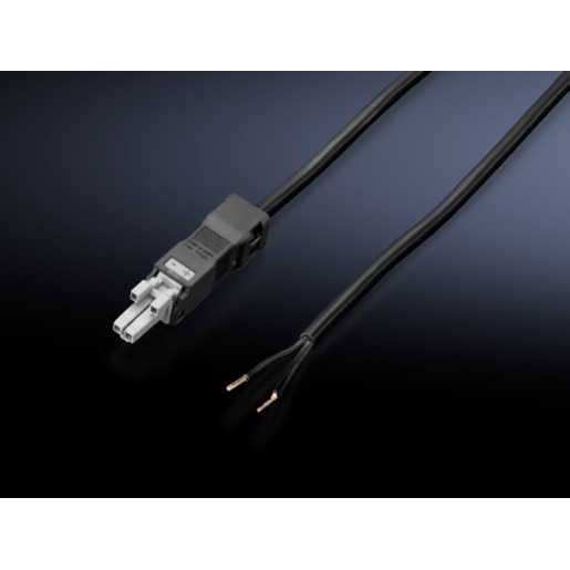 Rittal SZ 2500.410 Pic_1
