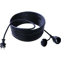 Bachmann 343.171 Pic_1