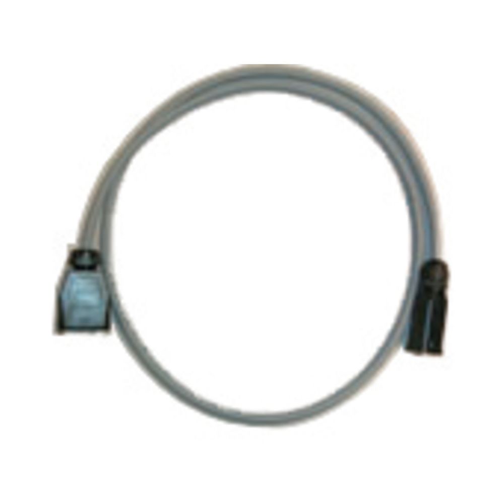 Eaton Electric RA-C3/C1-1,5HF Pic_1