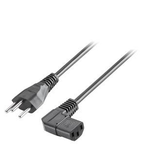 Siemens 6ES7900-1CA00-0XA0 Pic_1
