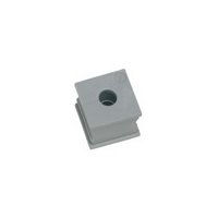 IcoteK KT 2/ø3 grau Pic_1