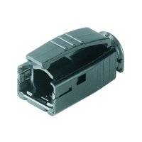 Weidmüller IE-PH-RJ45-TH-BK Pic_1