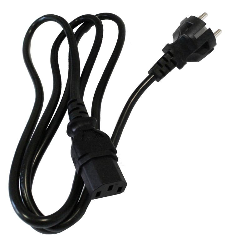 CSG-Computersysteme 6003-0940 Pic_1