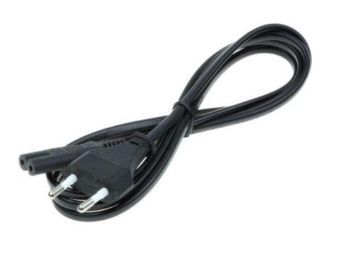 CSG-Computersysteme 90ACC1885 Pic_1