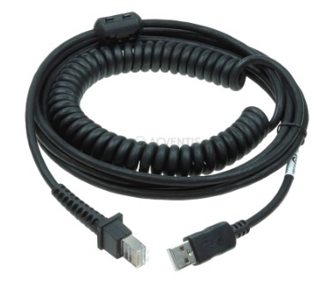 CSG-Computersysteme 90A052289 Pic_1