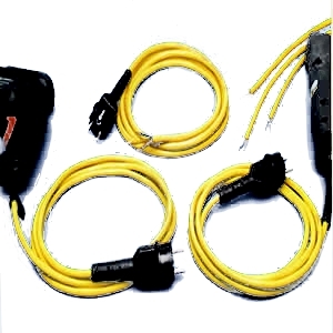 Elspro 210 M5 SL07 Pic_1