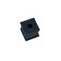 IcoteK KT 5 schwarz Pic_1