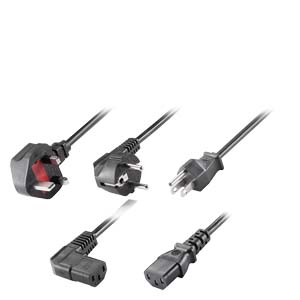 Siemens 6ES7900-0EA00-0XA0 Pic_1
